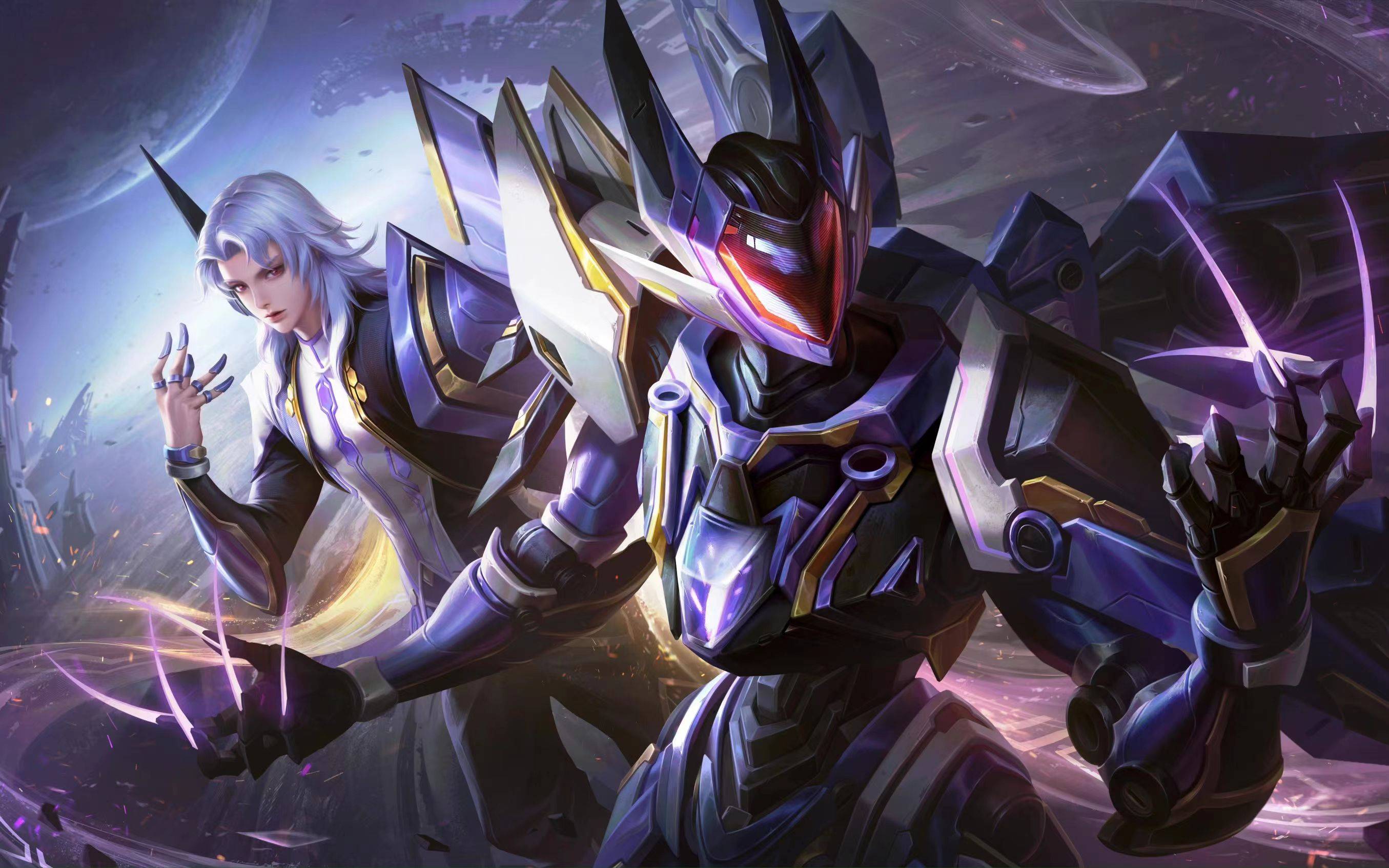 纳在面对门 纳在面对门