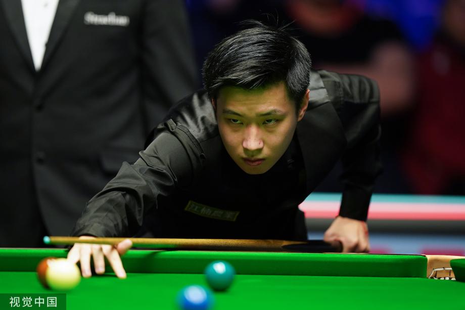 这种趋势直 这种趋势直