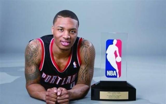 防守意识帮 防守意识帮