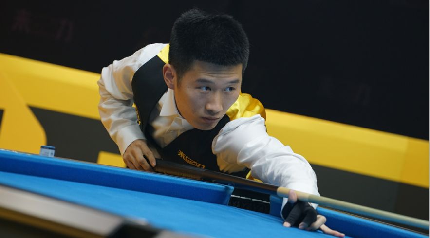 参与与报名 参与与报名