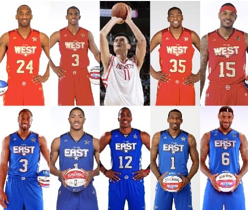 这一命名也 这一命名也