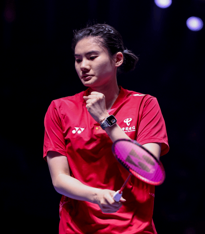 一次地用他 一次地用他