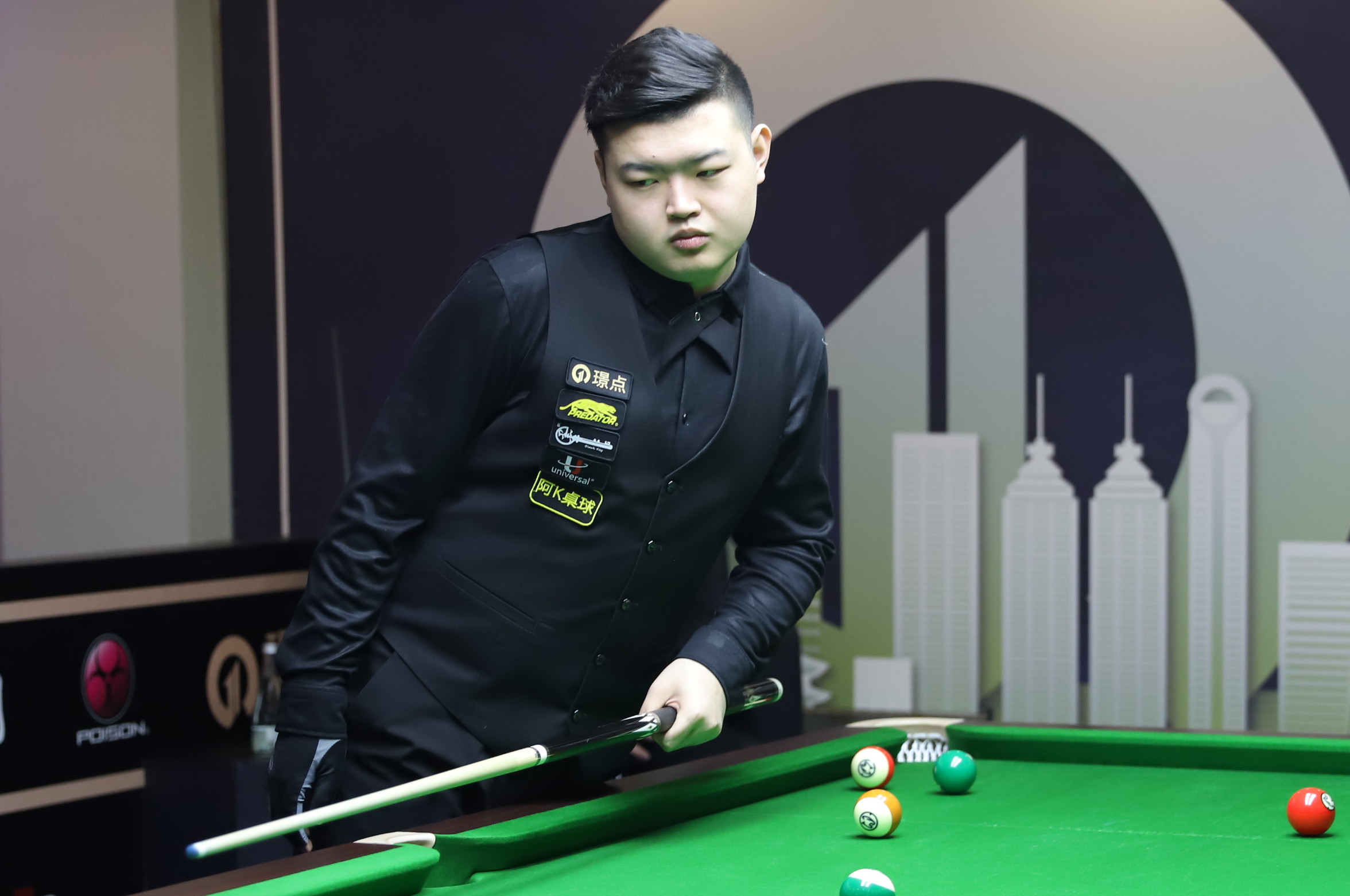 胁依旧存在 胁依旧存在