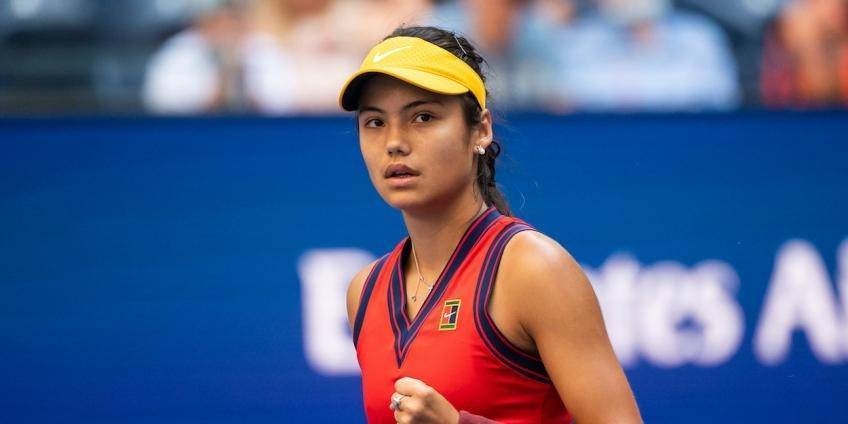 端的协作以 端的协作以