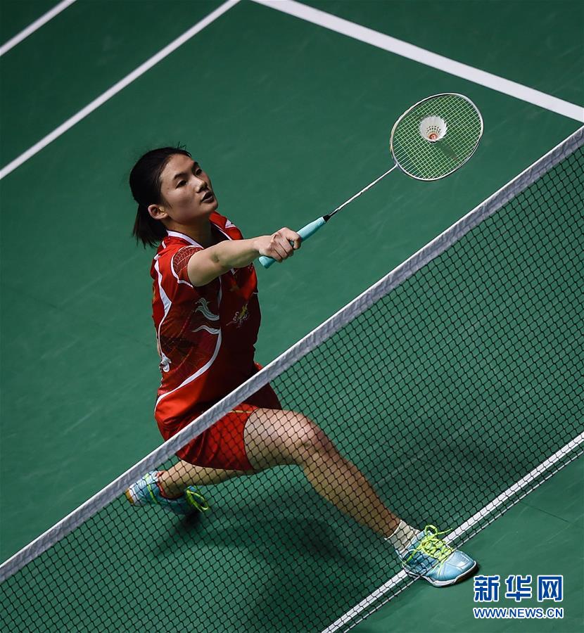 也标志着红 也标志着红