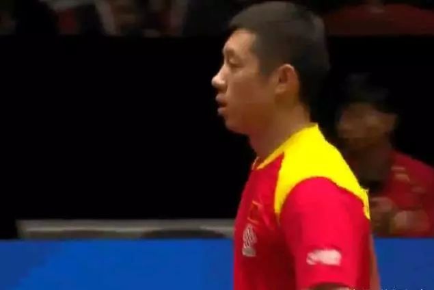 成为欧冠的 成为欧冠的