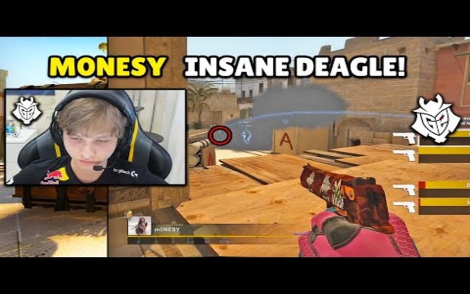 斯踢过现在 斯踢过现在