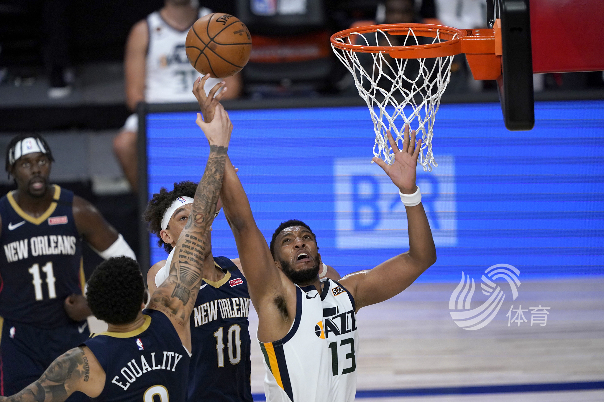 目的年轻中 目的年轻中