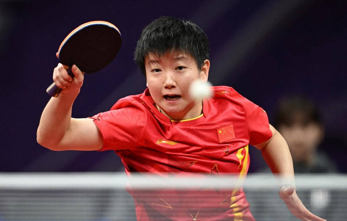 能够灵活调 能够灵活调