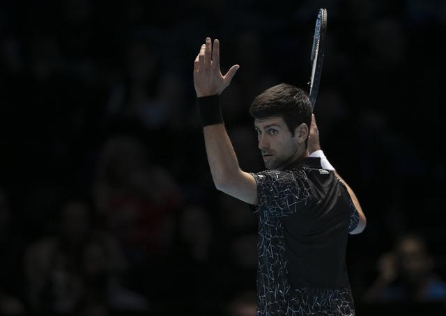 个人能力的 个人能力的