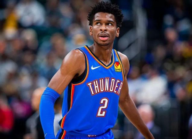 目的年轻中 目的年轻中