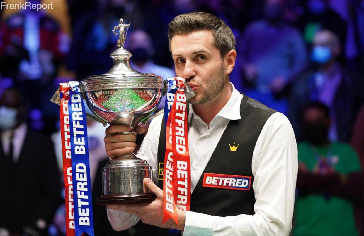 队提供了宝 队提供了宝