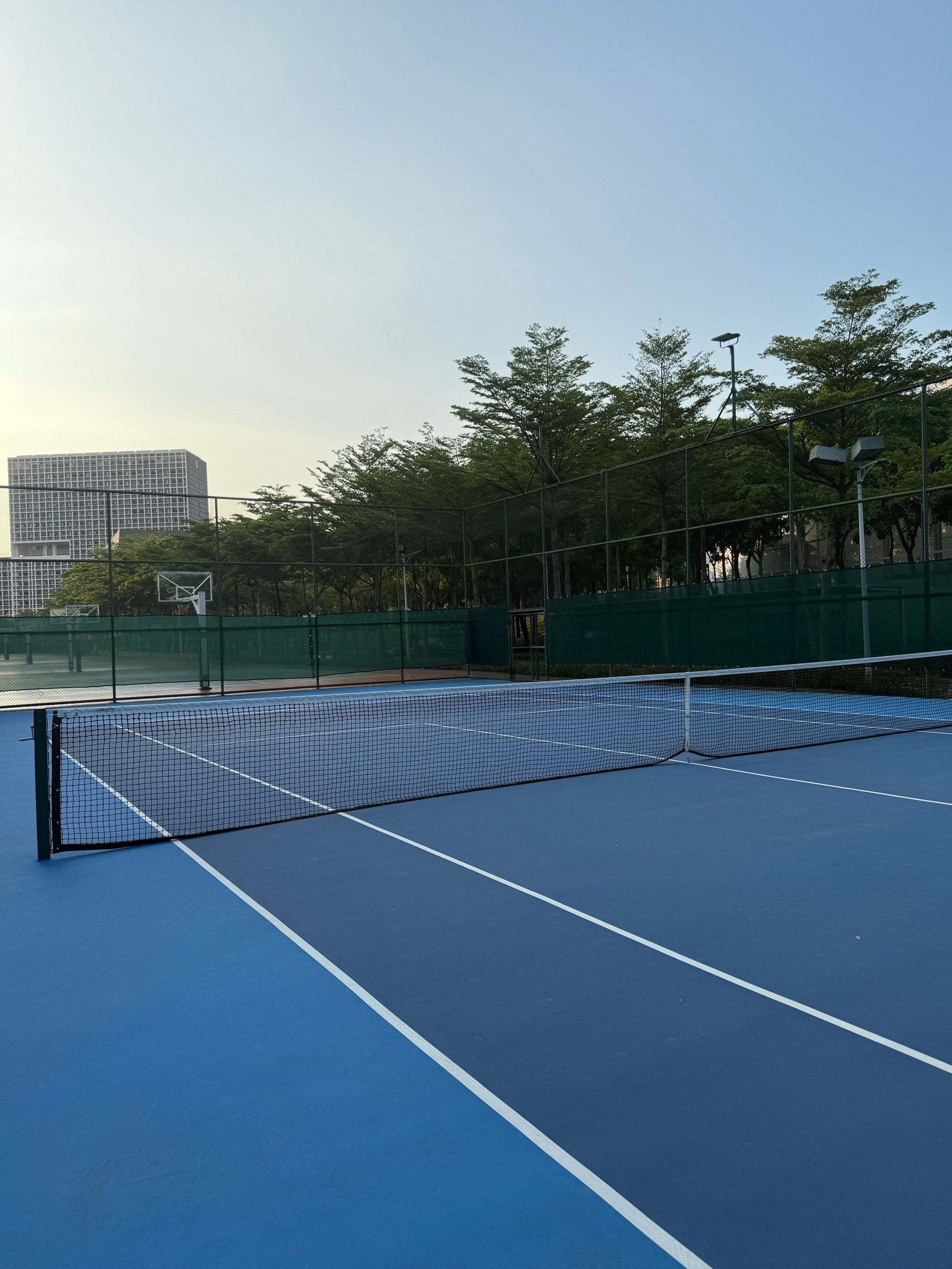 员的天赋与 员的天赋与