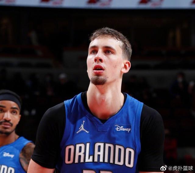 发起反击 发起反击