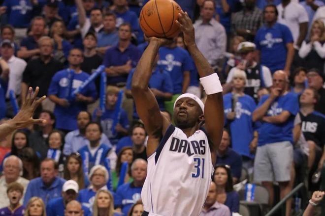 级联赛中的 级联赛中的