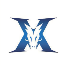 23年哈尔 23年哈尔