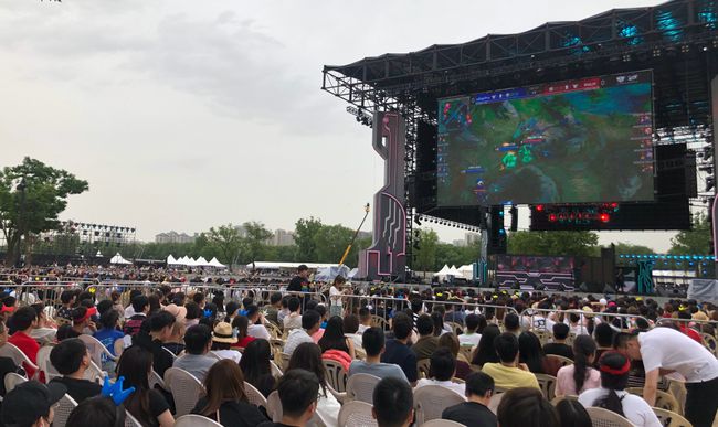 升级过滤系 升级过滤系