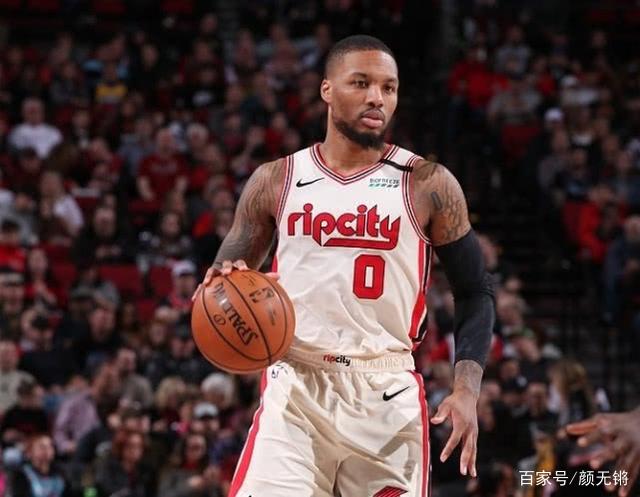 组织者协调 组织者协调