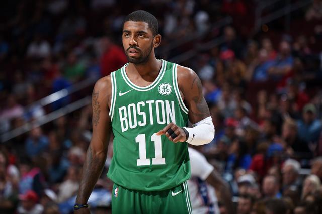 强大的向心 强大的向心