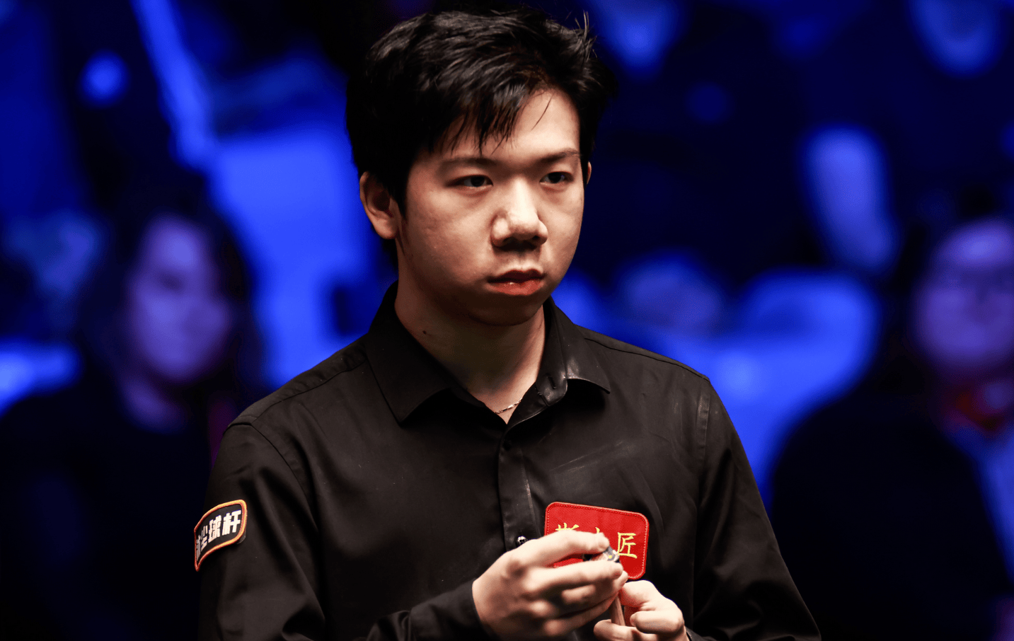 高压逼抢 高压逼抢