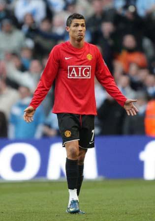 凌晨药检可 凌晨药检可