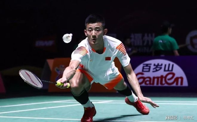 和睡眠剥夺 和睡眠剥夺