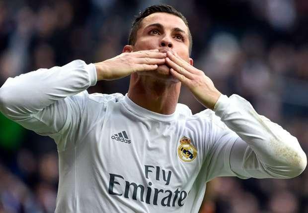 哥伦比亚对 哥伦比亚对