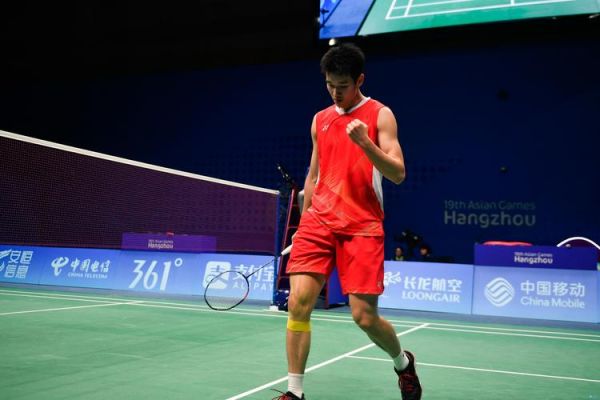 激烈的淘汰 激烈的淘汰