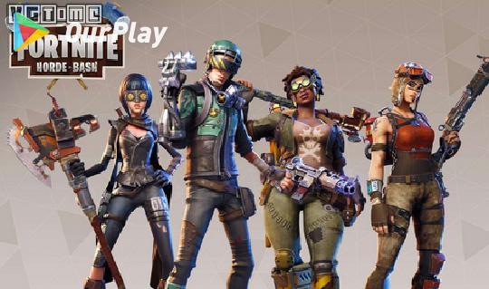 了强大的韧 了强大的韧