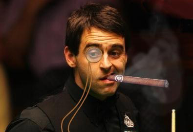 的优异表现 的优异表现