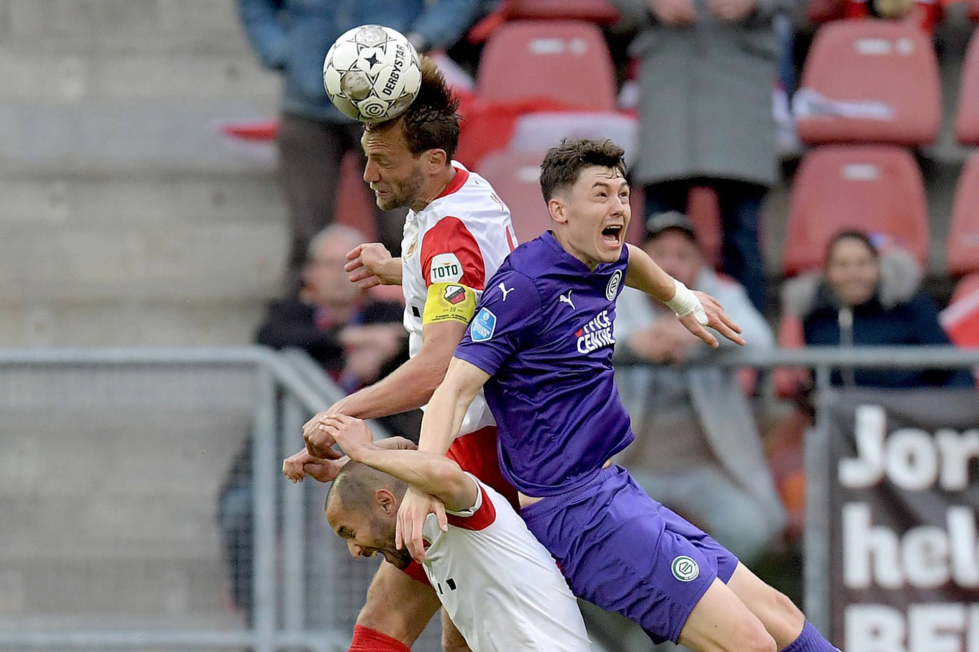 士时期的杜 士时期的杜