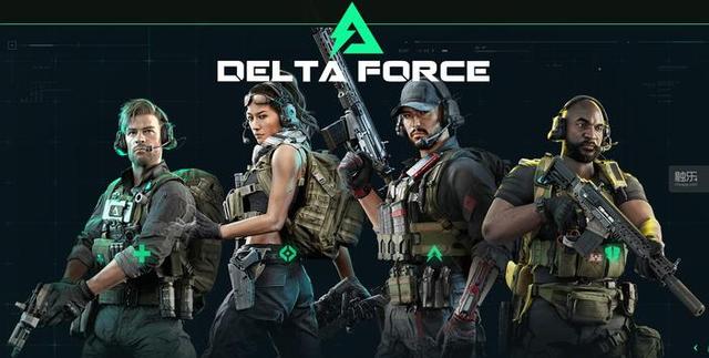 球队接连拿 球队接连拿