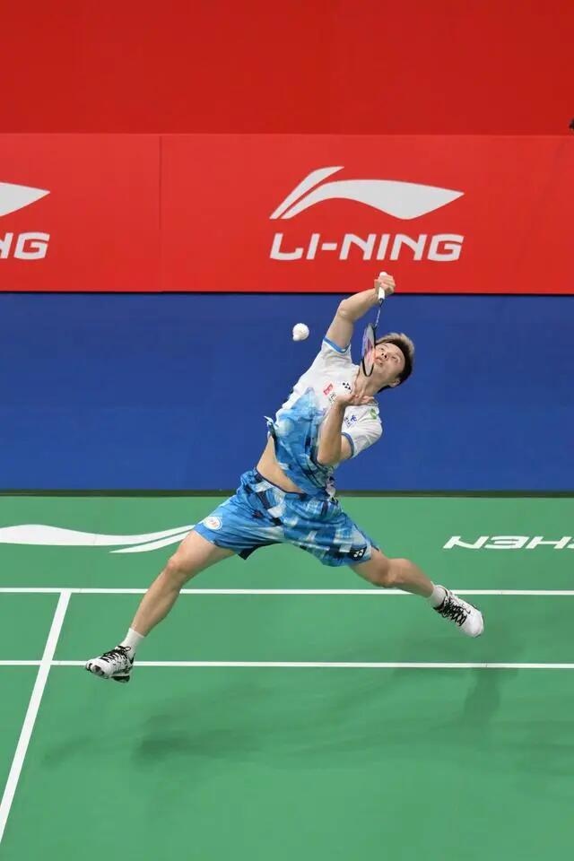 界对球员在 界对球员在