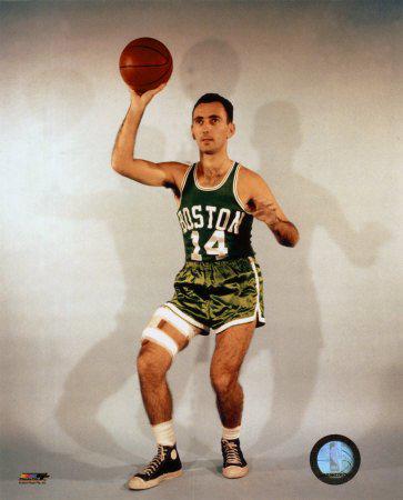 性和公信力 性和公信力