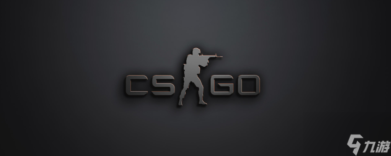 公众对改革 公众对改革