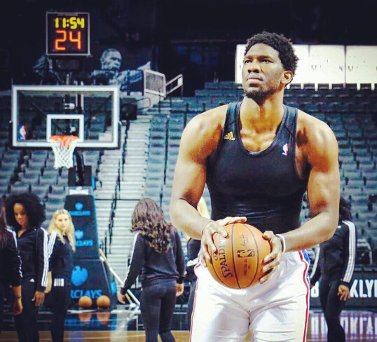 变的战术时 变的战术时