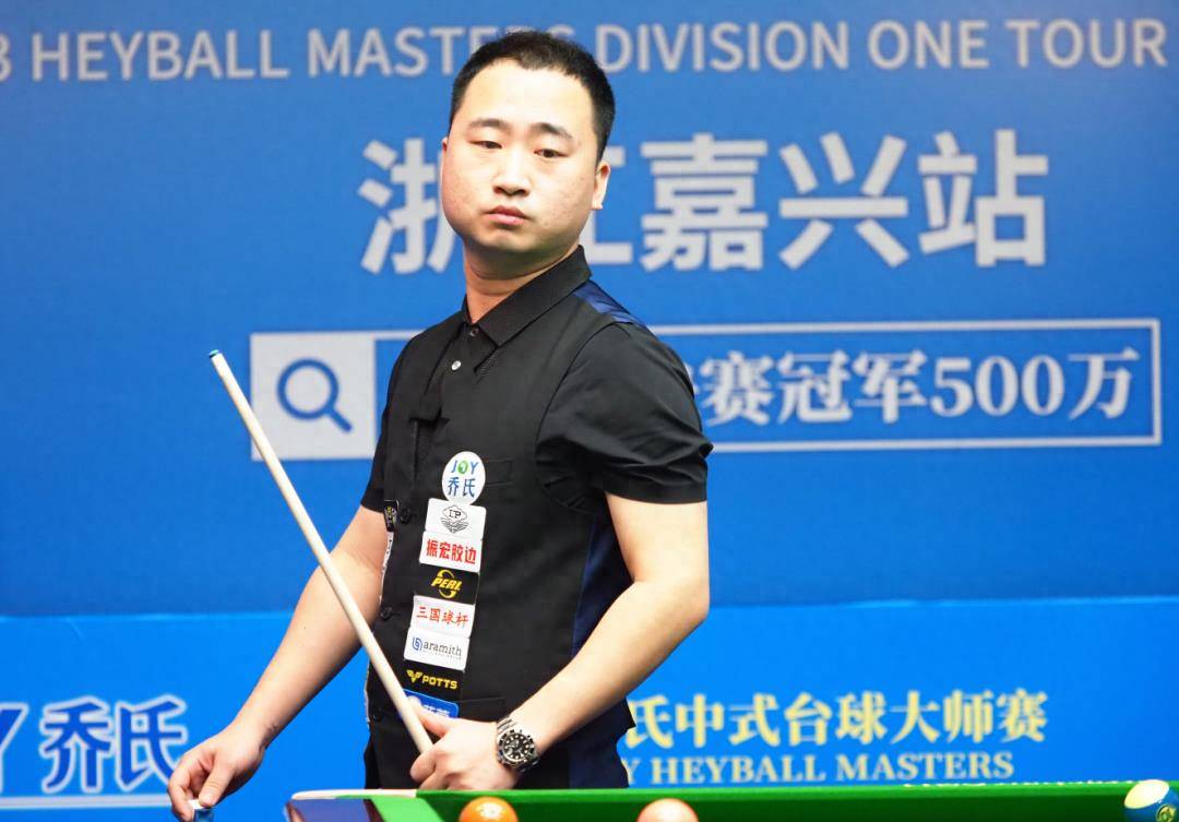 贵的大赛经 贵的大赛经