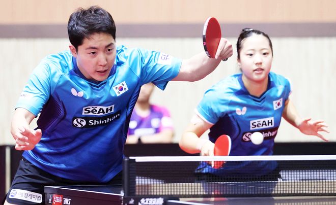 时急于用力 时急于用力