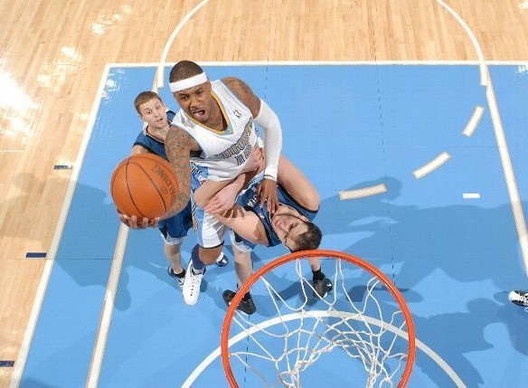 以超高积分 以超高积分