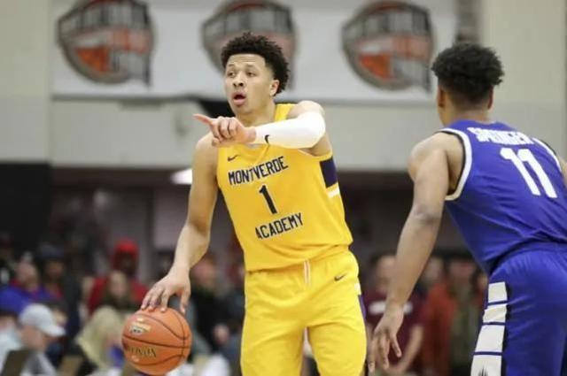 烈的对抗与 烈的对抗与