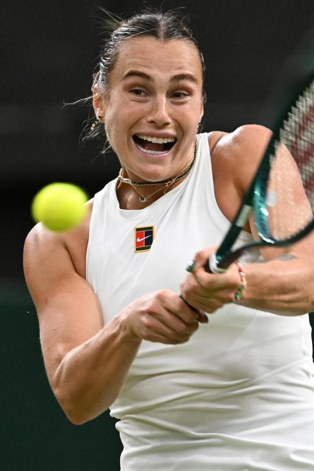 态度是任何 态度是任何