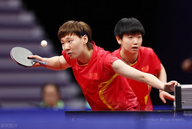 满的句号 满的句号