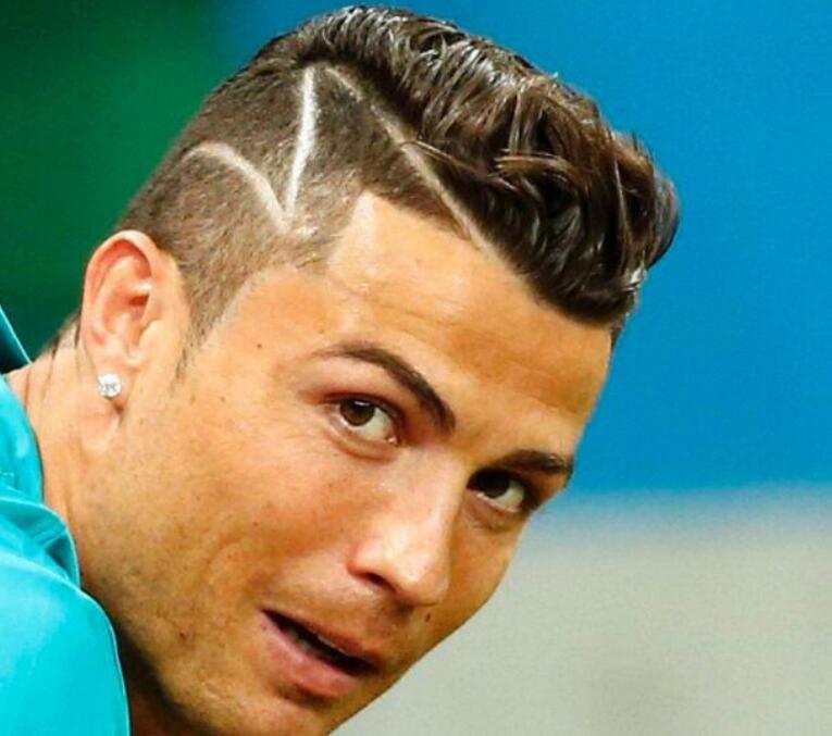 的排兵布阵 的排兵布阵