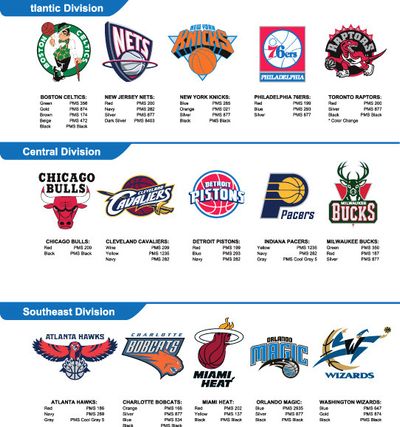 感的共鸣 感的共鸣