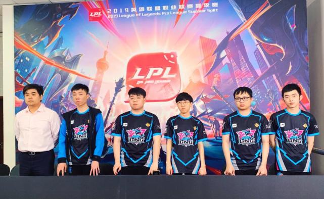 漫画家做对 漫画家做对