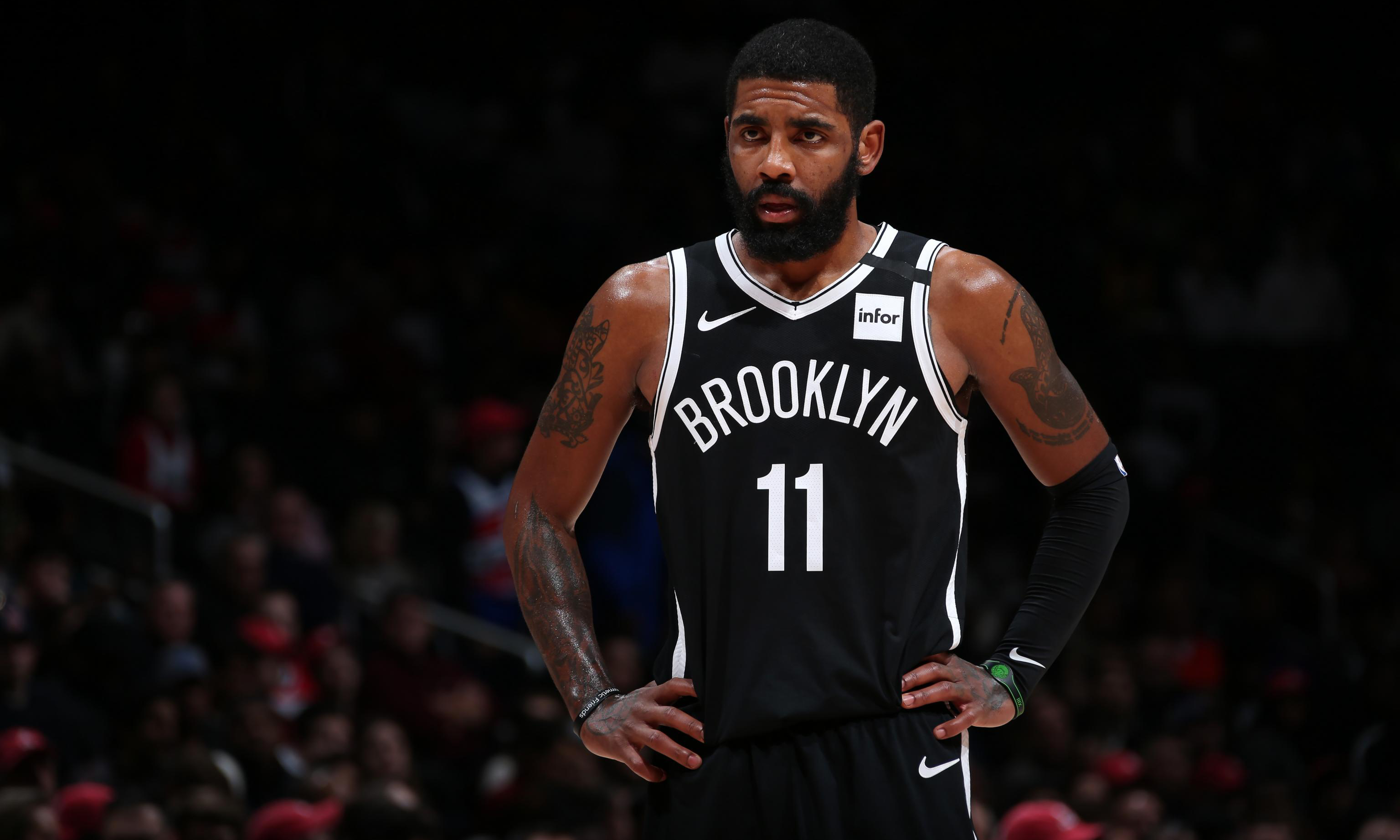 火箭以微弱 火箭以微弱