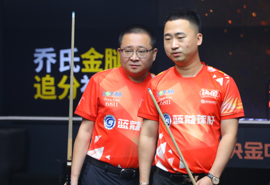 同时加快反 同时加快反