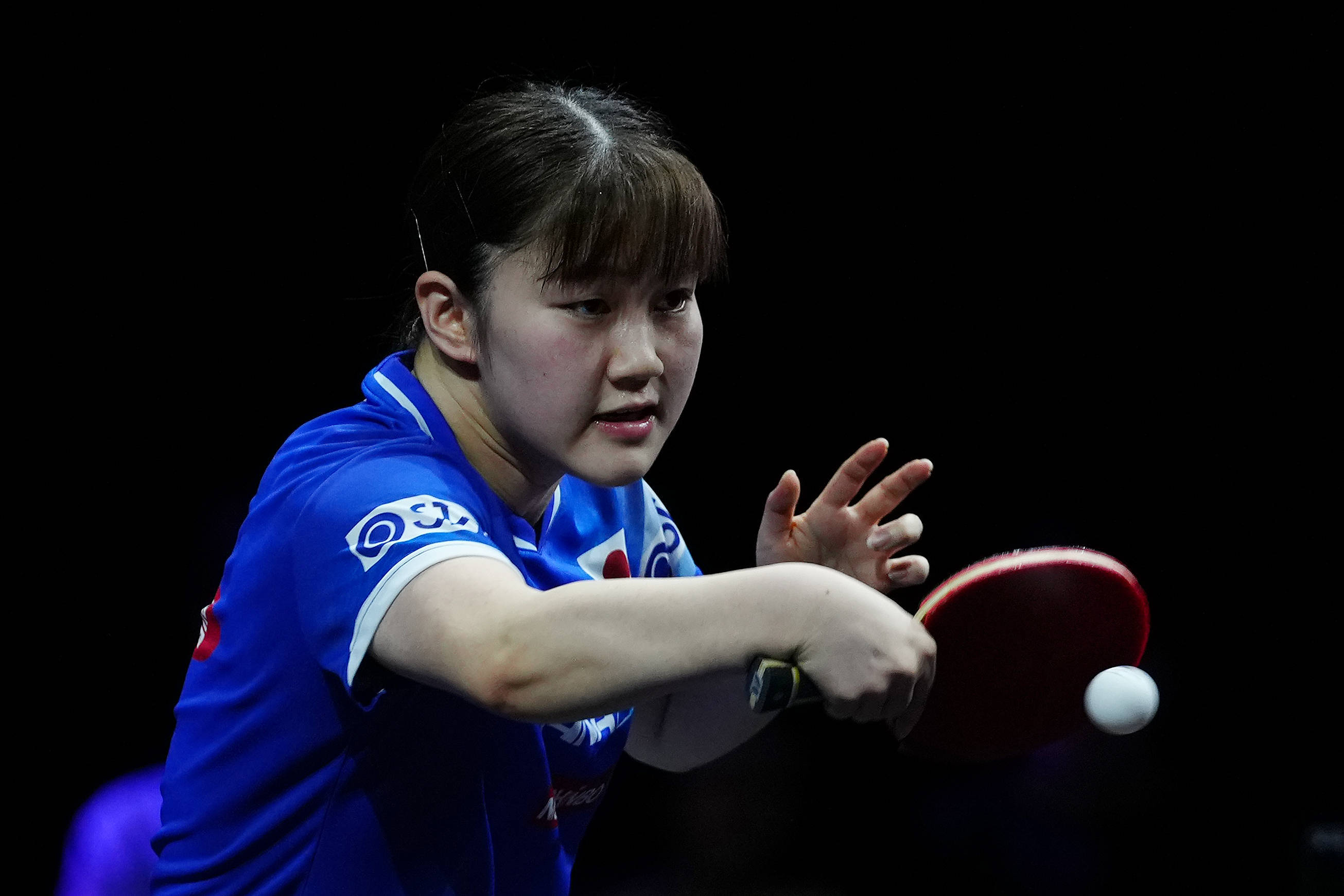 将比赛拖入 将比赛拖入