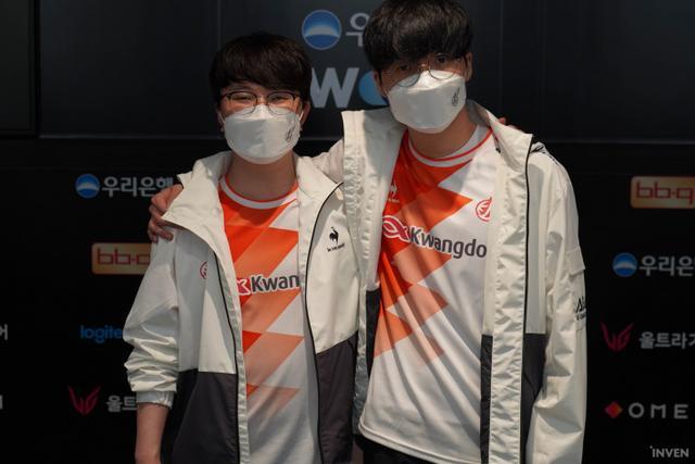 为莱加内斯 为莱加内斯