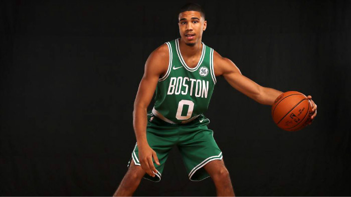 过精准的传 过精准的传